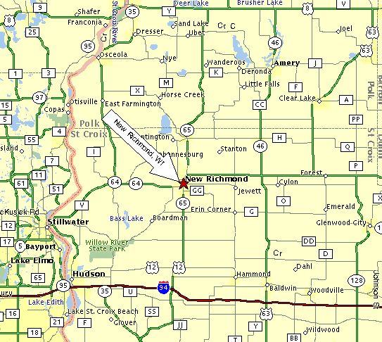 CLICK ON THIS MAP TO ZOOM IN!