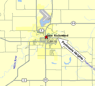 CLICK ON THIS MAP TO ZOOM OUT