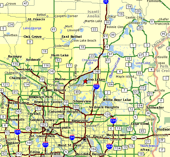 CLICK ON THIS MAP TO ZOOM IN