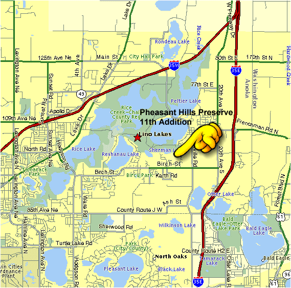 CLICK ON MAP TO ZOOM OUT